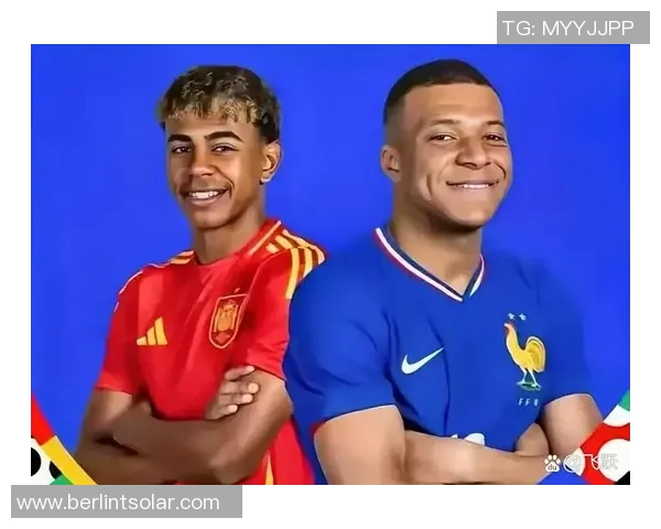 欧洲足球明星魅力四射谁是球迷心中的最爱之星