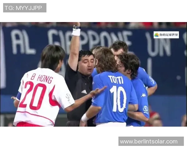 狂虐韩国足球明星的背后故事与赛场风云的激烈对抗