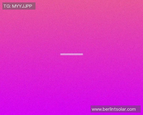 足球明星奥西里斯的传奇生涯与成就全解析