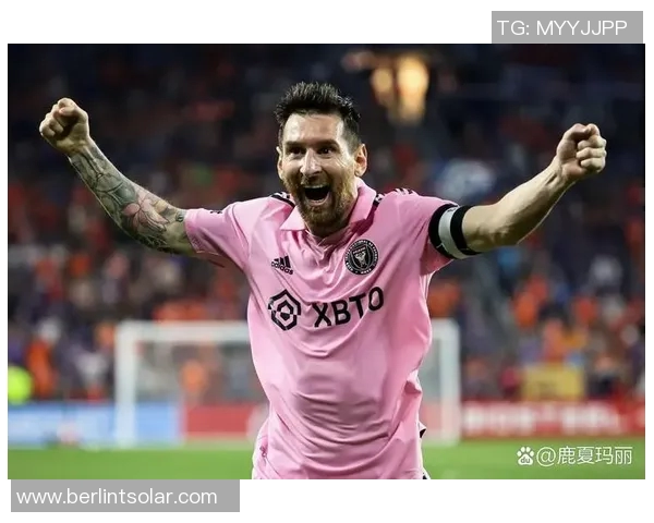 全球足球明星粉丝数量排行榜揭晓谁是最受欢迎的球员之王