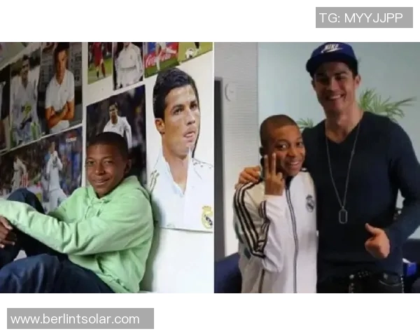 我儿子是足球明星的骄傲时刻与成长故事分享