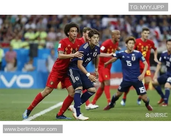 克鲁塞与竞技会的激烈对决揭示足球战术与团队精神的完美结合