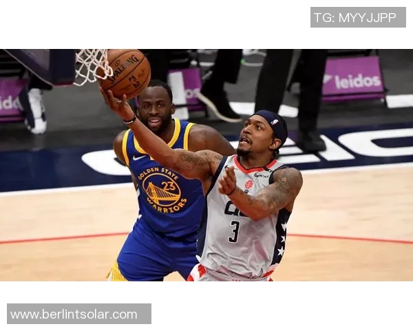 勇士与奇才激战精彩回顾中文解说全程分析与精彩瞬间分享