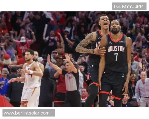 火箭队与鹈鹕队精彩对决直播视频回放及赛后分析