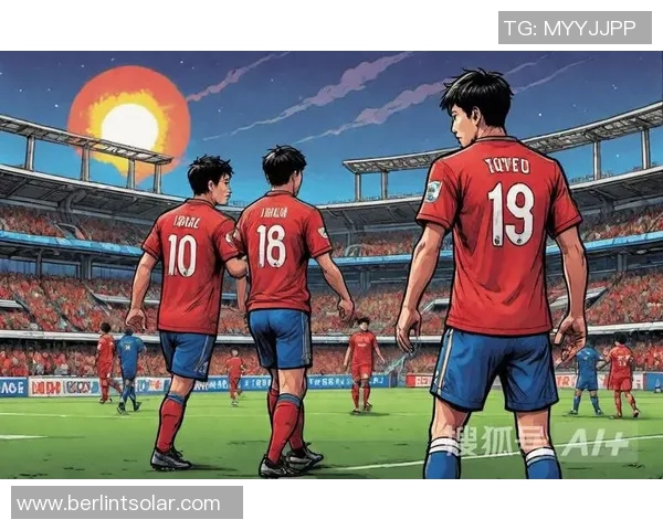 盘田喜悦迎战东京FC全力争胜展现球队风采与激情对决